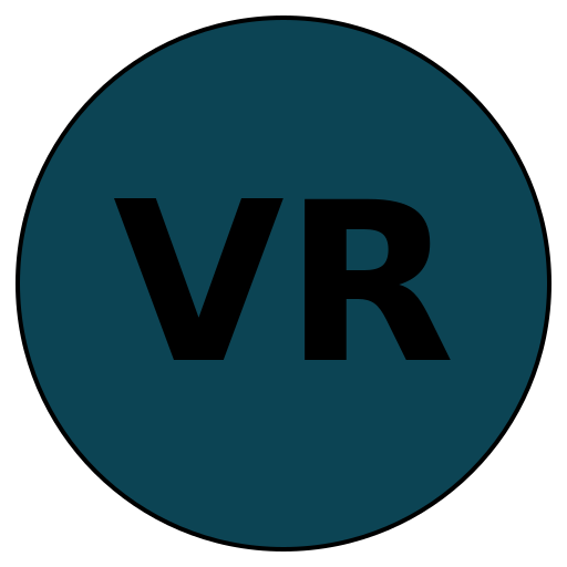 VoyageReliance