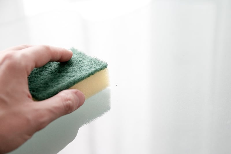 Hand Hygiene